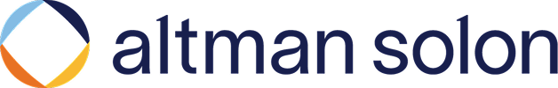 Altman Solon Logo