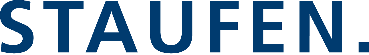 Staufen AG Logo